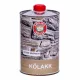 Kőlakk STONE VARISH 1l
