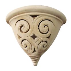 Ancona lámpa