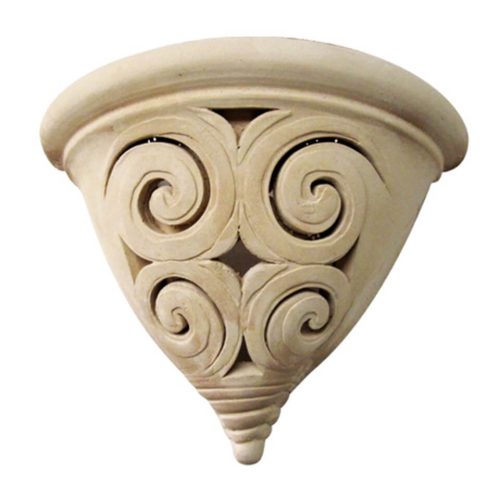 Ancona lámpa