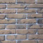 DecoBrick 1 kültéri és beltéri falburkolat