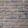 DecoBrick 1 kültéri és beltéri falburkolat