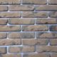 DecoBrick 1 kültéri és beltéri falburkolat