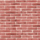 DecoBrick 2 kültéri és beltéri falburkolat