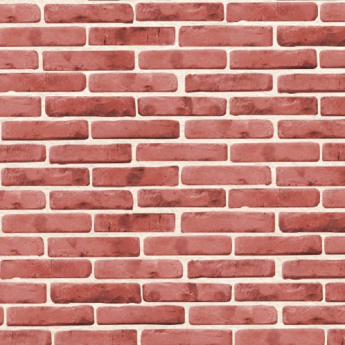 DecoBrick 2 kültéri és beltéri falburkolat