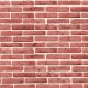 DecoBrick 2 kültéri és beltéri falburkolat