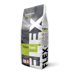 FabroFLEX C2 TE S1    (szürke ragasztó)
