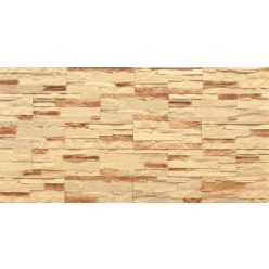 Lisszabon 2 beltéri falburkolat