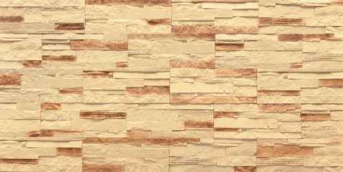 Lisszabon 2 beltéri falburkolat