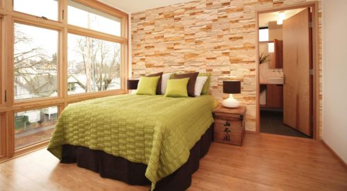 Lisszabon 3 beltéri falburkolat