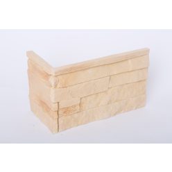 Lisszabon 2 sarokelem