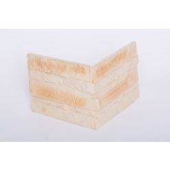 Lisszabon 3 sarokelem