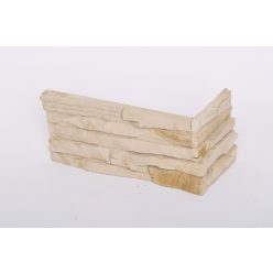 Barcelona 2 sarokelem