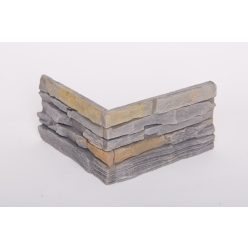 Barcelona 3 sarokelem