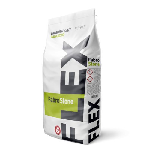FabroFIX C2 TE             (fehér ragasztó)