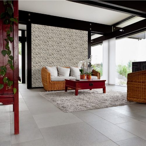 Rubyk 1 beltéri falburkolat