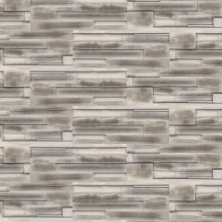 Forest 1 beltéri falburkolat