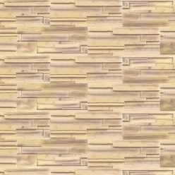 Forest 2 beltéri falburkolat