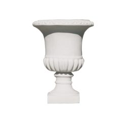 Prémium virágtartó