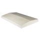 Fedlap 23x61x3,5 cm