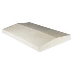 Fedlap 28x61x3,5 cm