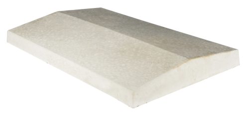 Fedlap 38x61x5 cm