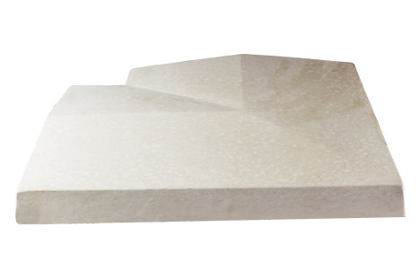 Sarok 23x23x3,5 cm