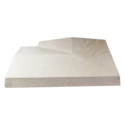Sarok 28x28x3,5 cm