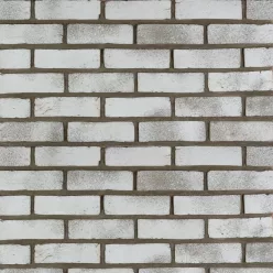 Boston 1 kültéri és beltéri falburkolat, falburkoló