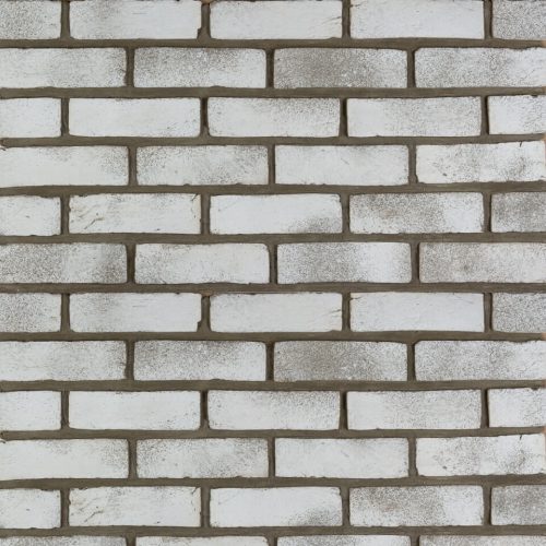 Boston 1 kültéri és beltéri falburkolat, falburkoló