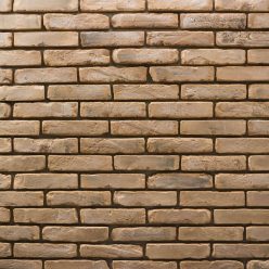 Rustica 2  kültéri és beltéri falburkolat