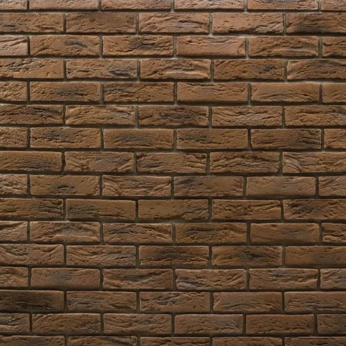 Velence 2 kültéri és beltéri falburkolat