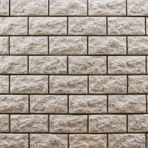 San Remo 1 kültéri és beltéri falburkolat