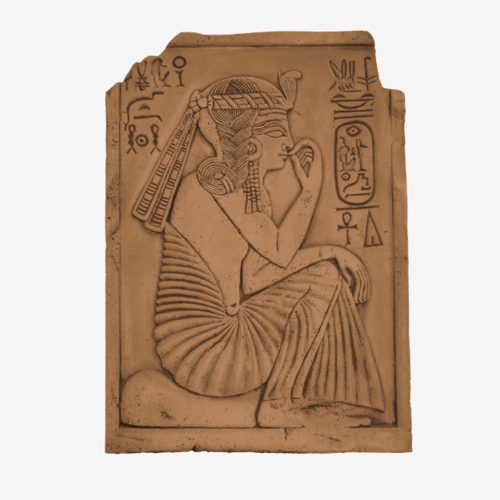 II. Ramses
