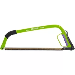   PALISAD 530mm ágfűrész kézvédővel két komponensű nyél