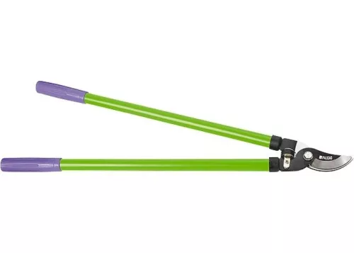 PALISAD 700/30mm ágvágó olló ergonómikus markolat