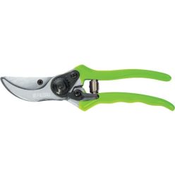 PALISAD 210mm rugós metszőolló