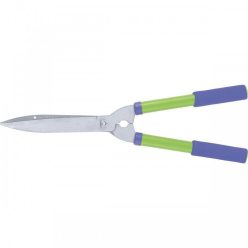 PALISAD 500mm bokor- és sövényvágó egyenes pengével