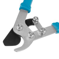 PALISAD 750/38mm áttételes ágvágó olló Luxe