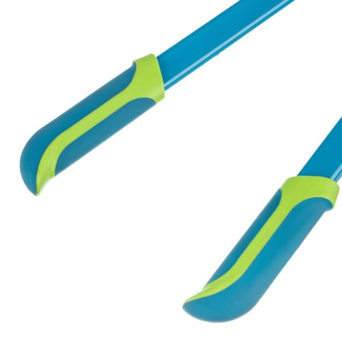 PALISAD 750/38mm áttételes ágvágó olló Luxe