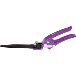 PALISAD 310mm kézi fű és szegélynyíró olló