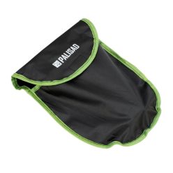   PALISAD 150x200x253-620mm gyalogsági sáncásó összecsukható tokban