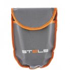 STELS 150x205x253 - 590 mm gyalogsági sáncásó összehajtható