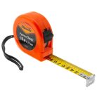 PALISAD 440mm 15fogas lombgereblye teleszkópos nyéllel