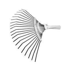 SIBRTEH 365mm 20fogas lombseprű nyél nélkül