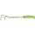 PALISAD 55x385mm3 fogú gereblye virágmintás Flower Green