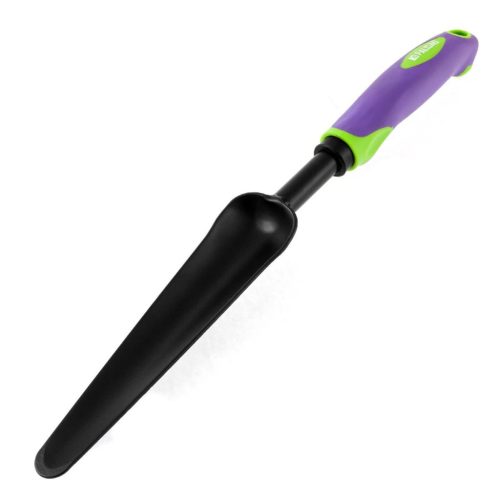 PALISAD 380mm mini gyomláló ergonomikus nyéllel LSR1