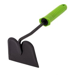 PALISAD 100x250mm temetői kiskapa Standard