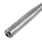 PALISAD Luxe 3 részes szobanövény ápoló szett teljesen fém