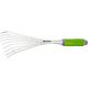 PALISAD mini lombseprű 9 fogas Twist&Go