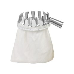 PALISAD 110mm gyümölcs szedő tasakkal